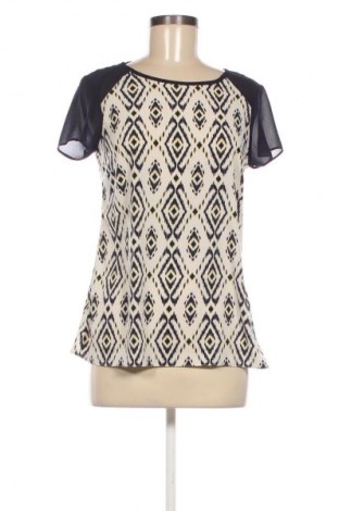 Dámská halenka Dorothy Perkins, Velikost M, Barva Vícebarevné, Cena  299,00 Kč