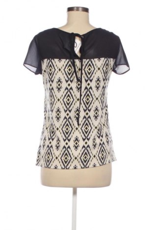 Dámská halenka Dorothy Perkins, Velikost M, Barva Vícebarevné, Cena  299,00 Kč