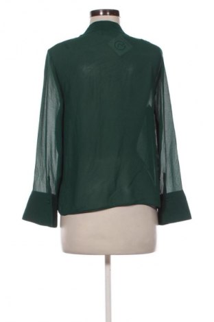 Damen Shirt Dorothy Perkins, Größe M, Farbe Grün, Preis € 18,99