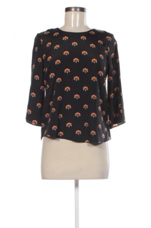 Damen Shirt Dorothy Perkins, Größe S, Farbe Mehrfarbig, Preis € 18,99