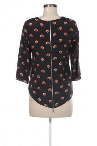 Damen Shirt Dorothy Perkins, Größe S, Farbe Mehrfarbig, Preis € 18,99