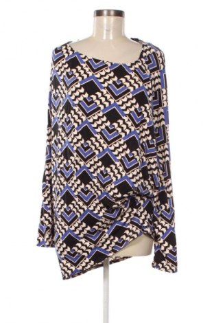 Dámská halenka Dorothy Perkins, Velikost XL, Barva Vícebarevné, Cena  342,00 Kč