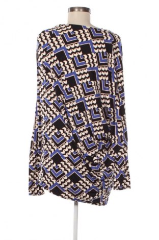 Dámská halenka Dorothy Perkins, Velikost XL, Barva Vícebarevné, Cena  342,00 Kč