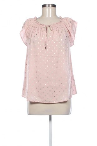 Dámská halenka Dorothy Perkins, Velikost M, Barva Vícebarevné, Cena  299,00 Kč