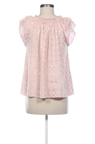 Dámská halenka Dorothy Perkins, Velikost M, Barva Vícebarevné, Cena  299,00 Kč