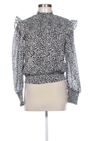 Damen Shirt Dorothy Perkins, Größe L, Farbe Mehrfarbig, Preis € 13,81