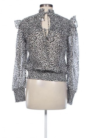 Damen Shirt Dorothy Perkins, Größe L, Farbe Mehrfarbig, Preis € 13,81