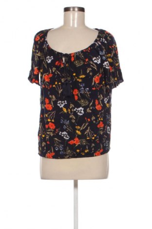 Γυναικεία μπλούζα Dorothy Perkins, Μέγεθος M, Χρώμα Πολύχρωμο, Τιμή 7,99 €