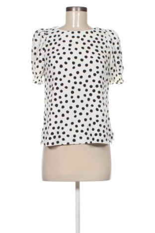 Dámská halenka Dorothy Perkins, Velikost XS, Barva Vícebarevné, Cena  269,00 Kč