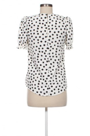 Dámská halenka Dorothy Perkins, Velikost XS, Barva Vícebarevné, Cena  269,00 Kč