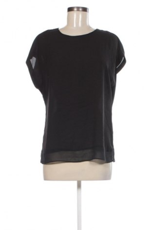 Damen Shirt Dorothy Perkins, Größe M, Farbe Schwarz, Preis € 10,99