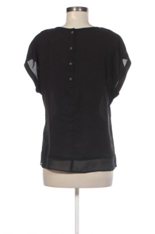 Damen Shirt Dorothy Perkins, Größe M, Farbe Schwarz, Preis € 10,99