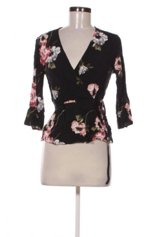 Damen Shirt Dorothy Perkins, Größe S, Farbe Mehrfarbig, Preis € 13,80