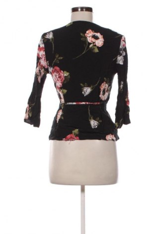 Damen Shirt Dorothy Perkins, Größe S, Farbe Mehrfarbig, Preis € 13,80