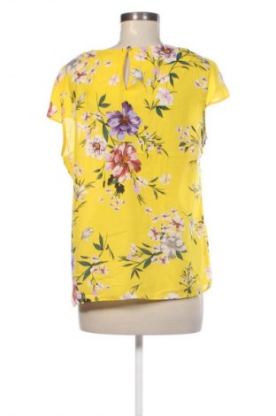 Γυναικεία μπλούζα Dorothy Perkins, Μέγεθος XL, Χρώμα Πολύχρωμο, Τιμή 7,99 €