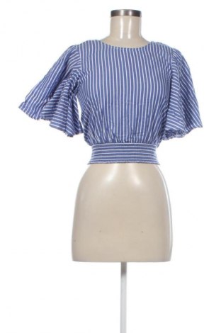 Damen Shirt Dotti, Größe S, Farbe Mehrfarbig, Preis € 9,99