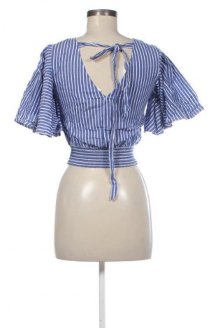 Damen Shirt Dotti, Größe S, Farbe Mehrfarbig, Preis € 9,99