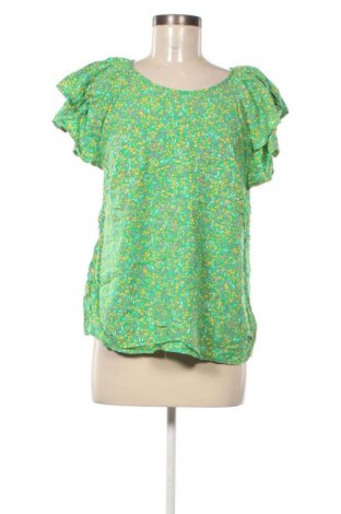 Bluză de femei Dranella, Mărime L, Culoare Multicolor, Preț 90,99 Lei