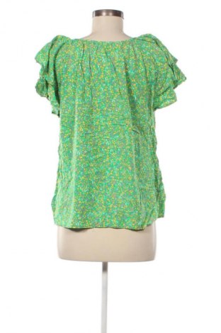 Bluză de femei Dranella, Mărime L, Culoare Multicolor, Preț 90,99 Lei
