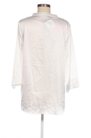 Dámská halenka Dress Up, Velikost L, Barva Bílá, Cena  975,00 Kč