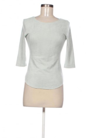 Damen Shirt Drole De Copine, Größe S, Farbe Grün, Preis € 6,99