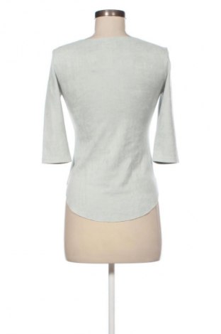 Damen Shirt Drole De Copine, Größe S, Farbe Grün, Preis € 6,99