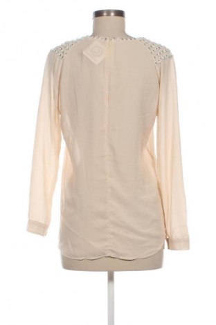 Damen Shirt Drole De Copine, Größe S, Farbe Beige, Preis € 6,99