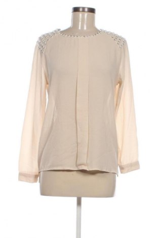 Damen Shirt Drole De Copine, Größe S, Farbe Beige, Preis € 6,99