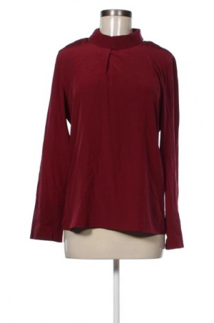 Damen Shirt Drykorn for beautiful people, Größe L, Farbe Rot, Preis € 27,99