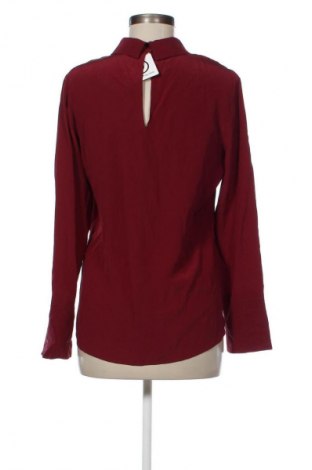 Damen Shirt Drykorn for beautiful people, Größe L, Farbe Rot, Preis € 27,99