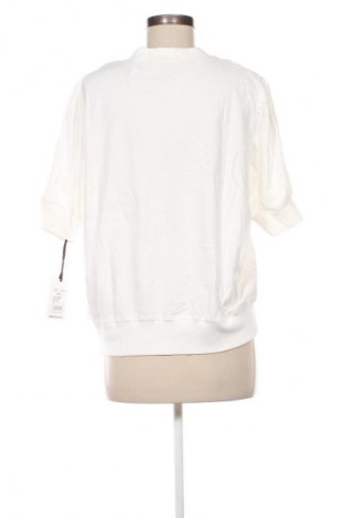Bluzka damska Drykorn for beautiful people, Rozmiar XL, Kolor Biały, Cena 479,99 zł