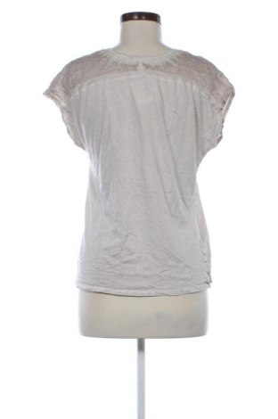 Damen Shirt Drykorn for beautiful people, Größe S, Farbe Beige, Preis 46,99 €
