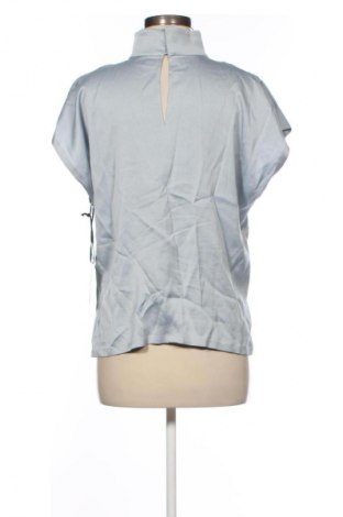 Damen Shirt Drykorn for beautiful people, Größe M, Farbe Grau, Preis € 89,99