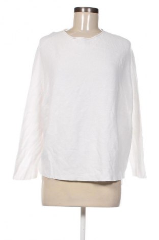 Dámská halenka Drykorn for beautiful people, Velikost L, Barva Bílá, Cena  579,00 Kč