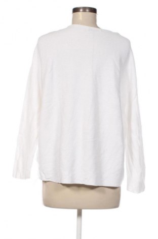 Dámská halenka Drykorn for beautiful people, Velikost L, Barva Bílá, Cena  579,00 Kč