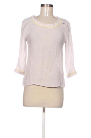 Damen Shirt East, Größe M, Farbe Aschrosa, Preis € 15,99