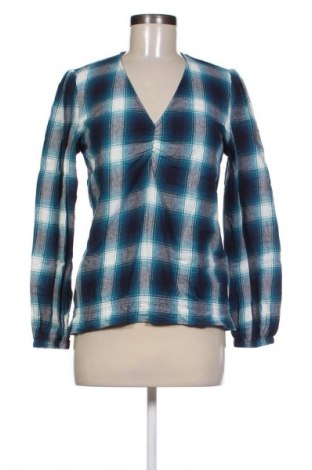 Damen Shirt Edc By Esprit, Größe S, Farbe Mehrfarbig, Preis € 42,00