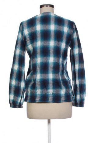 Damen Shirt Edc By Esprit, Größe S, Farbe Mehrfarbig, Preis € 42,00