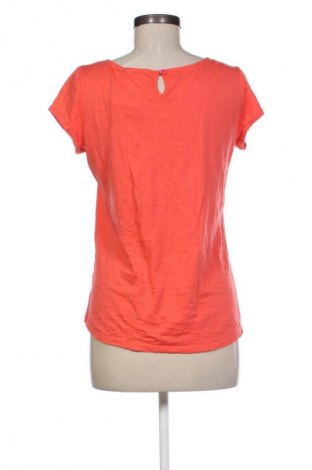 Damen Shirt Edc By Esprit, Größe S, Farbe Rot, Preis € 36,00