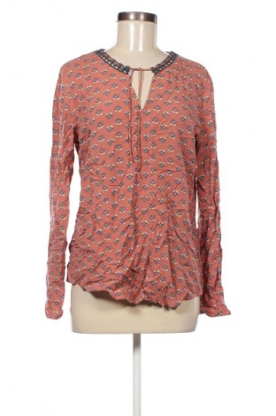 Bluză de femei Edc By Esprit, Mărime M, Culoare Multicolor, Preț 115,99 Lei