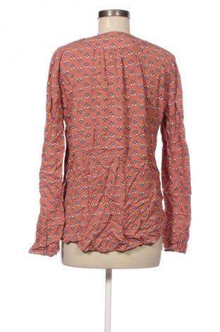 Bluză de femei Edc By Esprit, Mărime M, Culoare Multicolor, Preț 115,99 Lei