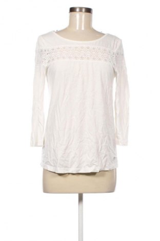 Dámská halenka Edc By Esprit, Velikost M, Barva Bílá, Cena  549,00 Kč