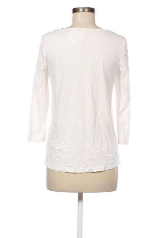 Dámská halenka Edc By Esprit, Velikost M, Barva Bílá, Cena  549,00 Kč