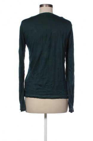 Damen Shirt Edc By Esprit, Größe M, Farbe Grün, Preis € 7,95