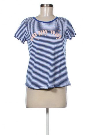 Damen Shirt Edc By Esprit, Größe M, Farbe Mehrfarbig, Preis € 9,05