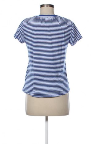 Damen Shirt Edc By Esprit, Größe M, Farbe Mehrfarbig, Preis € 9,05