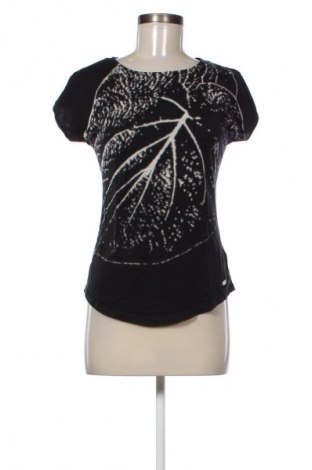 Damen Shirt Edc By Esprit, Größe S, Farbe Mehrfarbig, Preis € 5,68
