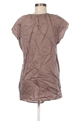Női blúz Edc By Esprit, Méret XXL, Szín Barna, Ár 5 099 Ft