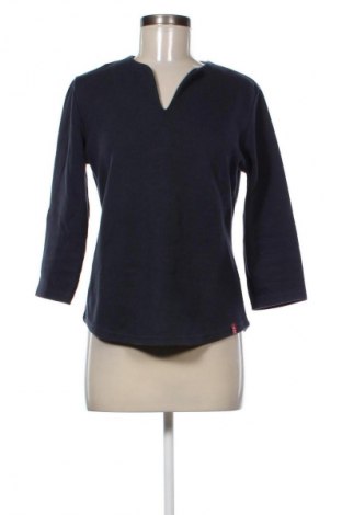 Damen Shirt Edc By Esprit, Größe L, Farbe Blau, Preis € 7,92