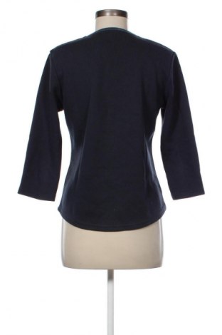Damen Shirt Edc By Esprit, Größe L, Farbe Blau, Preis € 7,92
